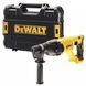 Перфоратор DeWalt DCH133NT DCH133NT фото 3