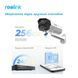 IP камера Reolink Duo Series P730 (Duo 2 PoE) P730 фото 11
