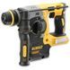 Набор из восьми бесщеточных инструментов DeWALT DCK853P4 DCK853P4 фото 4