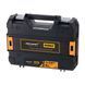 Дриль-шурупокрут ударний McLaren F1 TEAM LIMITED EDITION DeWALT DCD85MM2T DCD85MM2T фото 8