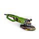 Углошлифовальная машина Procraft PW2550 230 мм PC-002550 фото 2