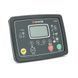 Контролер генератора DATAKOM D500-LITE-MK3 програмований, USB, RS-485, LAN. 9 to 36VDC D500-LITE-MK3 фото 1
