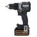 Дриль-шурупокрут ударний McLaren F1 TEAM LIMITED EDITION DeWALT DCD85MM2T DCD85MM2T фото 2
