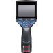 Термодетектора Bosch GTC 400 C + L-boxx (тепловізор), -10&deg;C до +400&deg; C 0.601.083.101 фото 1