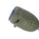 IP камера Reolink Go Series G330-С (Go Plus C) G330-С фото 5