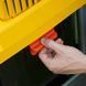Подрібнювач пнів електричний безщітковий STIGA BIO_Silent2500 BIO_Silent2500 фото 15