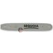 Шина SEQUOIA B140SPEA041 B140SPEA041 фото 1