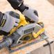 Пила циркулярная сетевая STANLEY FATMAX FME301 FME301 фото 3