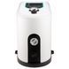 Насосна станція Leo 3.0 MAC450 (776485) SG-776485 фото 8