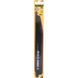 Полотно пильне біметалічне DeWALT DT2363 DT2363 фото 1