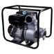 Мотопомпа 18 л.с. Hmax 35м Qmax 120м&sup3;/час (4-х тактный) AQUATICA AQ60CX (772533) SG-772533 фото 3