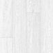 Бытовой линолеум Beauflor Smartex Pure Oak 009S 3,0m 172983 фото 1