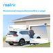 IP камера Reolink Duo Series P730 (Duo 2 PoE) P730 фото 9