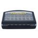 Набор бит Procraft BS56 PC-000056 фото 5