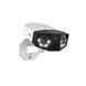 IP камера Reolink Duo Series P730 (Duo 2 PoE) P730 фото 1