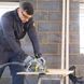 Пила циркулярная сетевая STANLEY FATMAX FME301 FME301 фото 8