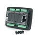 Контролер генератора DATAKOM D500-LITE-MK3 програмований, USB, RS-485, LAN. 9 to 36VDC D500-LITE-MK3 фото 3