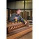 Струбцина XL триггерная с максимальным усилием сжатия 270 кг. DeWALT DWHT0-83186 DWHT0-83186 фото 6
