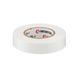 Лента изоляционная 0.15мм*17мм*20м белая INTERTOOL IT-0053 IT-0053 фото 2