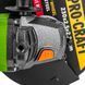 Углошлифовальная машина Procraft PW2550 230 мм PC-002550 фото 5