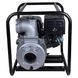 Мотопомпа 18 л.с. Hmax 35м Qmax 120м&sup3;/час (4-х тактный) AQUATICA AQ60CX (772533) SG-772533 фото 4