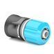 Конектор для шланга Cellfast ERGO 1/2" (53-120) 53-120 фото 5