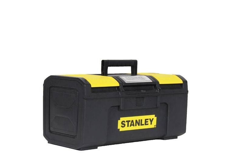 Ящик для инструмента Stanley Basic Toolbox 1-79-216 фото