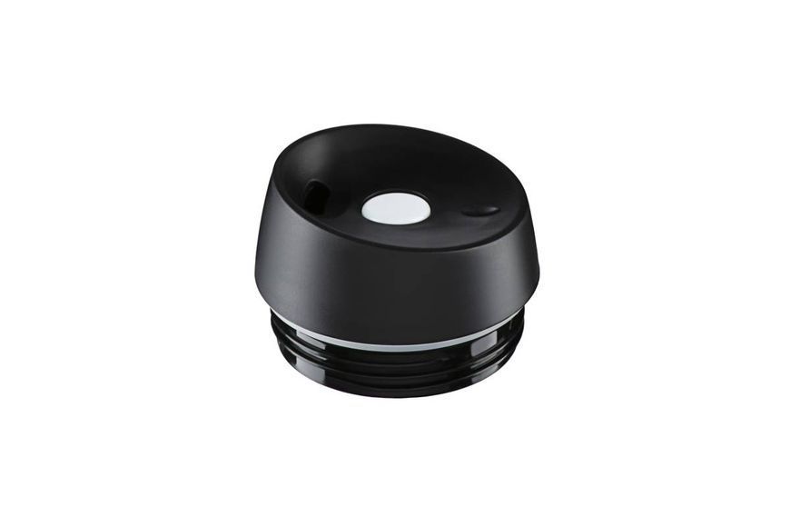 Термокухоль ARDESTO Easy travel S thermal mug (AR2645STB) AR2645STB фото