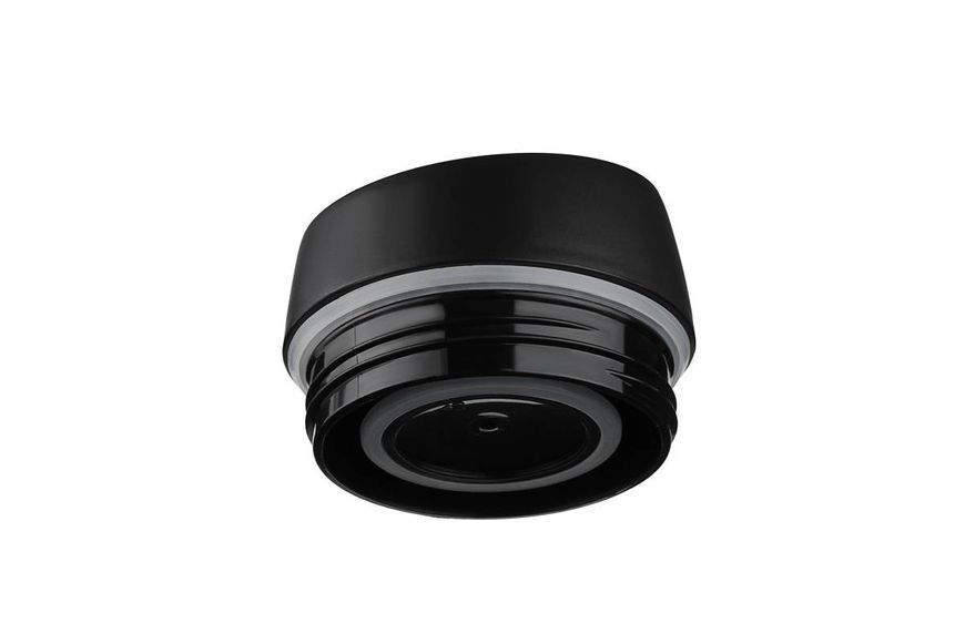 Термокухоль ARDESTO Easy travel S thermal mug (AR2645STB) AR2645STB фото