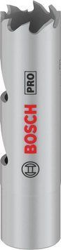 Коронка Bosch Professional Multi Material&nbsp;16мм з різьбою 2.608.901.491 фото