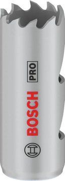 Коронка Bosch Professional Multi Material&nbsp;20мм з різьбою 2.608.901.494 фото
