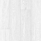 Бытовой линолеум Beauflor Smartex Pure Oak 009S 2,5m 172984 фото