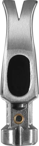 Молоток столярный Ryobi RHHCC450, 450г (5132006033) 5132006033 фото