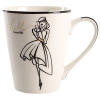 Чашка Limited Edition Couture A B02-E0824A фото