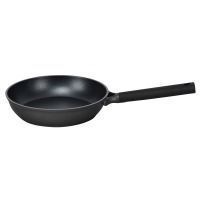 Сковорідка IQ Be Traditional глибока 26 см б/кришки (IQ-1145-26) IQ-1145-26 фото