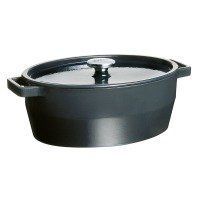 Кастрюля PYREX SLOW COOK 33 см (SC4AC33/6641) SC4AC33/6641 фото