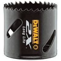Акс.инстр DeWALT Цифенбир Bi - металлический LongLife, d=92мм. DT8192L фото
