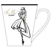Чашка Limited Edition Couture A B02-E0824A фото