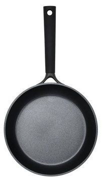 Сковорідка IQ Be Traditional глибока 26 см б/кришки (IQ-1145-26) IQ-1145-26 фото