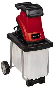 Измельчитель пней Einhell GC-KS (3430400) 3430400 фото