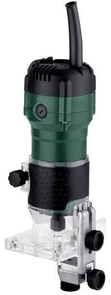 Фрезер Metabo FM 500-6, 500Вт (601741000) 601741000 фото