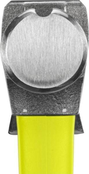 Молоток столярный Ryobi RHHCC450, 450г (5132006033) 5132006033 фото