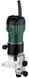 Фрезер Metabo FM 500-6, 500Вт (601741000) 601741000 фото 3