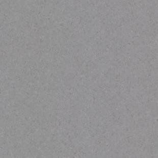 Лінолеум Tarkett Eclipse Premium MEDIUM GREY 0717 255385 фото