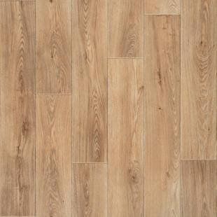 Лінолеум Tarkett Force - Canasta 3 (3.5m) 141469 фото