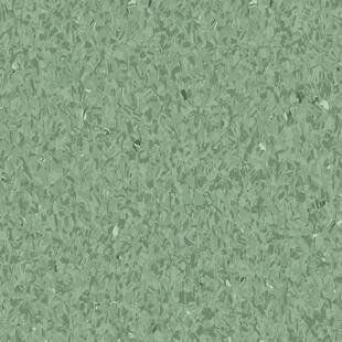 Лінолеум Tarkett iQ GRANIT GREEN 0391 127206 фото