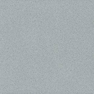 Лінолеум Tarkett SPARK M 05 (2m) 207826 фото