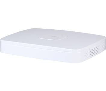 Відеореєстратор DHI-NVR2108-8P-I Dahua 99-00002961 фото