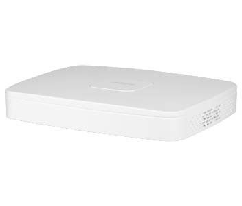 Видеорегистратор Dahua DH-XVR5104C-4KL-I3 DH-XVR5104C-4KL-I3 фото