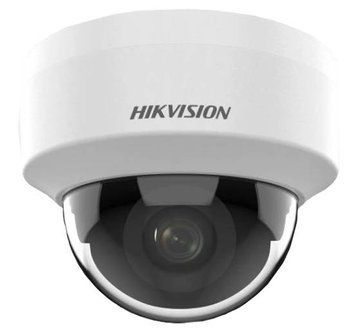 IP камера DS-2CD1121G0-I (2.8мм) 2 МП IP 99-00019937 фото